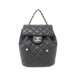 CHANEL AS4058 Rucksack