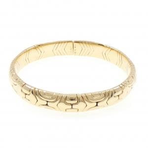 ブルガリ アルベアーレ バングル