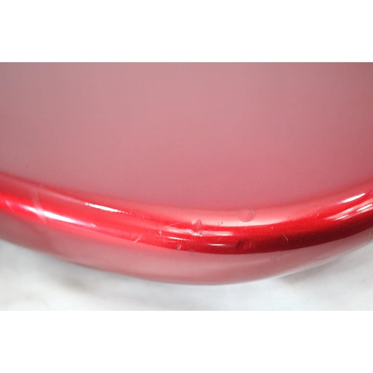 ＳＥＹＭＯＵＲ．ＤＵＮＣＡＮ　　ＤＪ－１００Ｒ