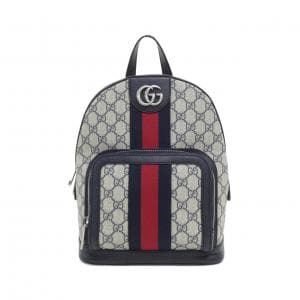 グッチ OPHIDIA 547965 9U8BN リュックサック