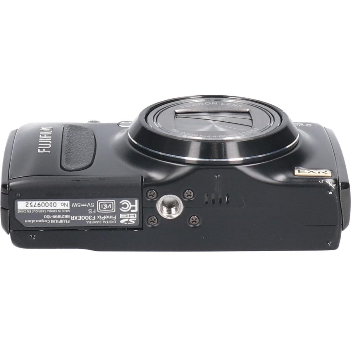 ＦＵＪＩＦＩＬＭ　ＦＩＮＥＰＩＸ　Ｆ３００ＥＸＲ