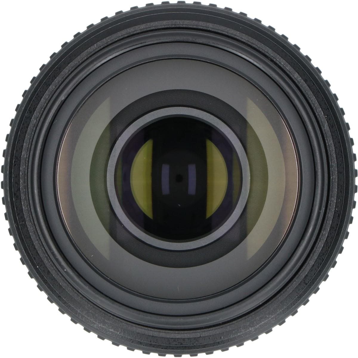 ＡＦ－Ｓ　ＤＸ５５－３００ｍｍ　Ｆ４．５－５．６Ｇ　ＶＲ