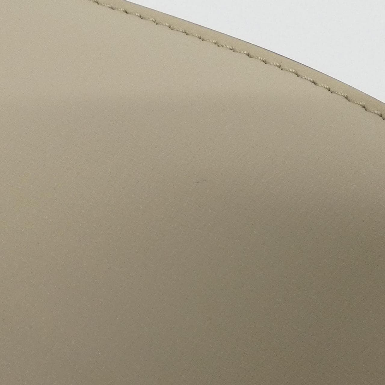 グッチ GUCCI BAMBOO 1947 675797 10ODT バッグ