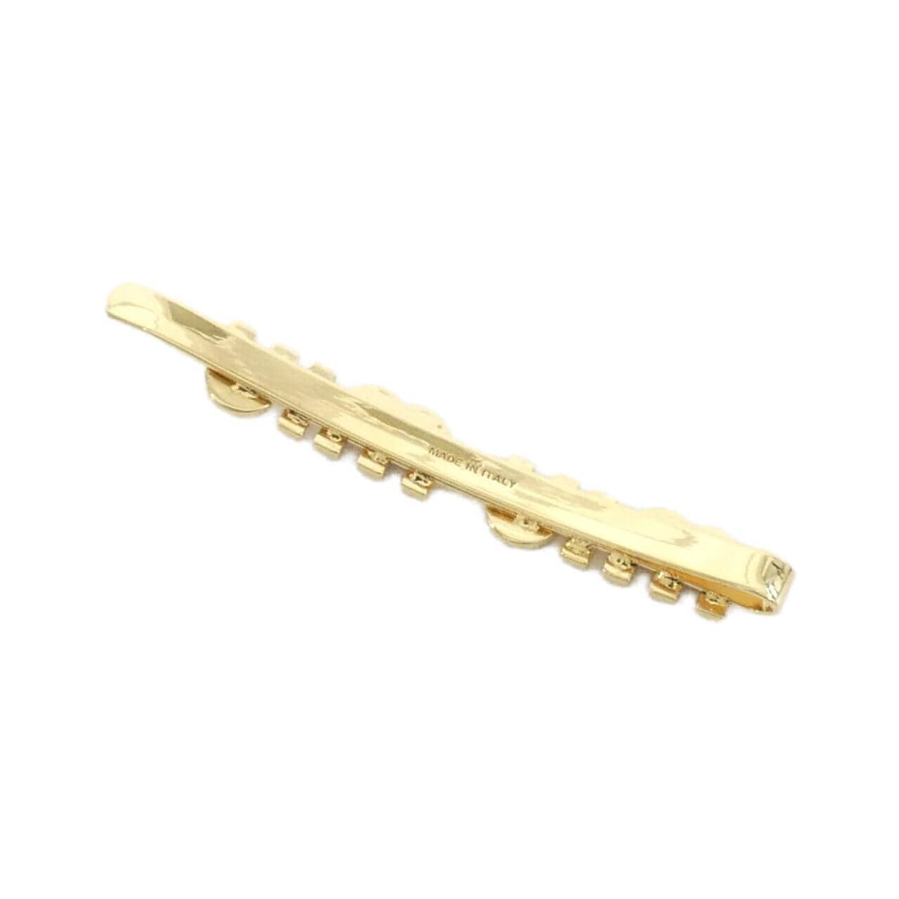 ミュウミュウ 5IF146 ヘアークリップ