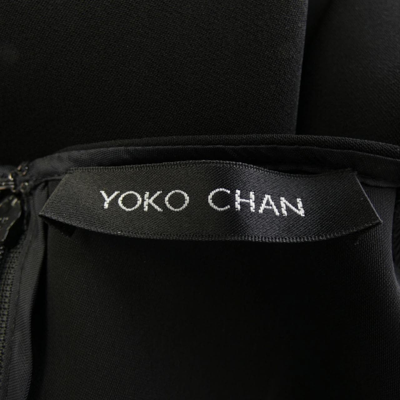 Yoko Chan YOKO CHAN tops