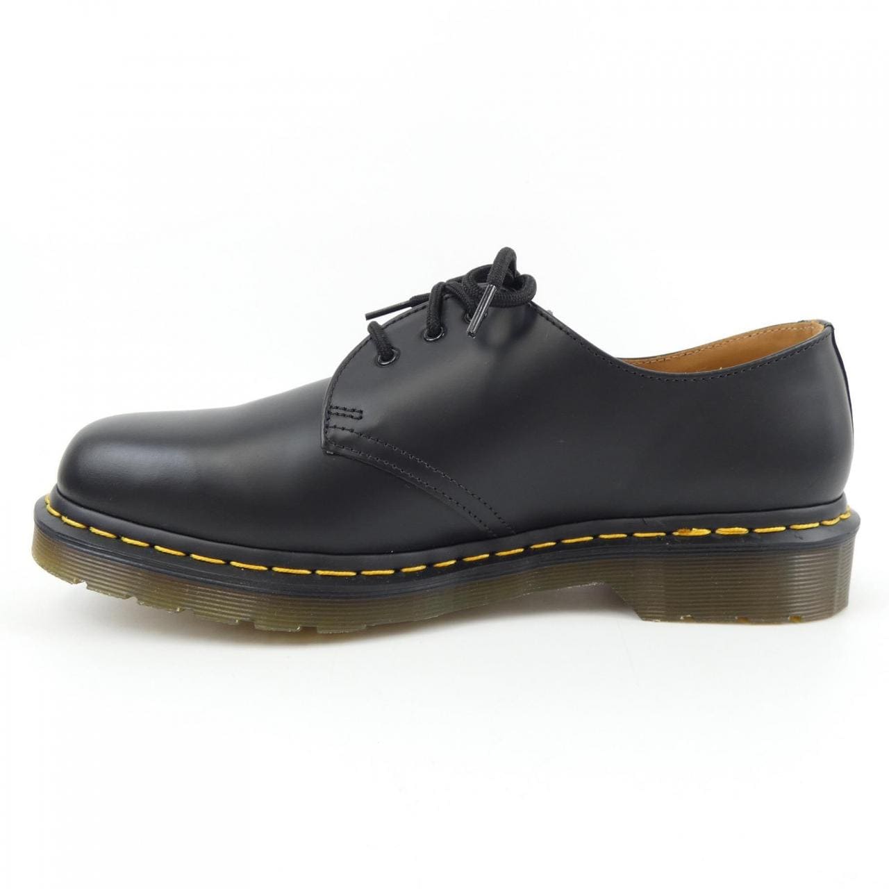 ドクターマーチン DR.MARTENS シューズ