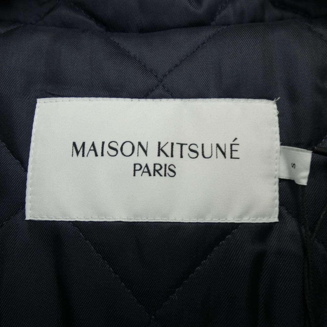 MAISON KITSUNE KITSUNE 外套