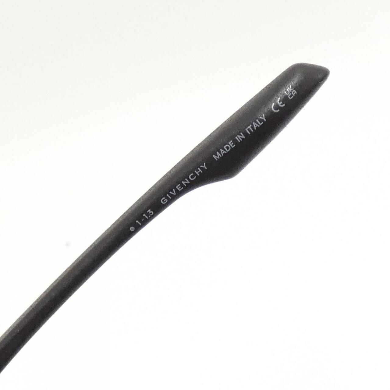 【新品】ジバンシー 40049I サングラス