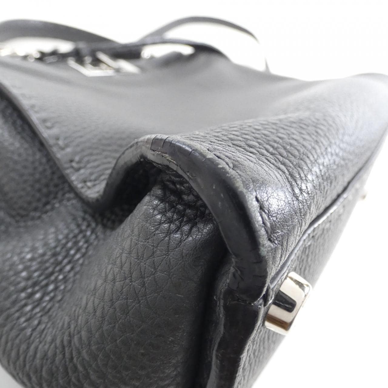 FENDI Serenia Peekaboo 8BN226 Q0J 包