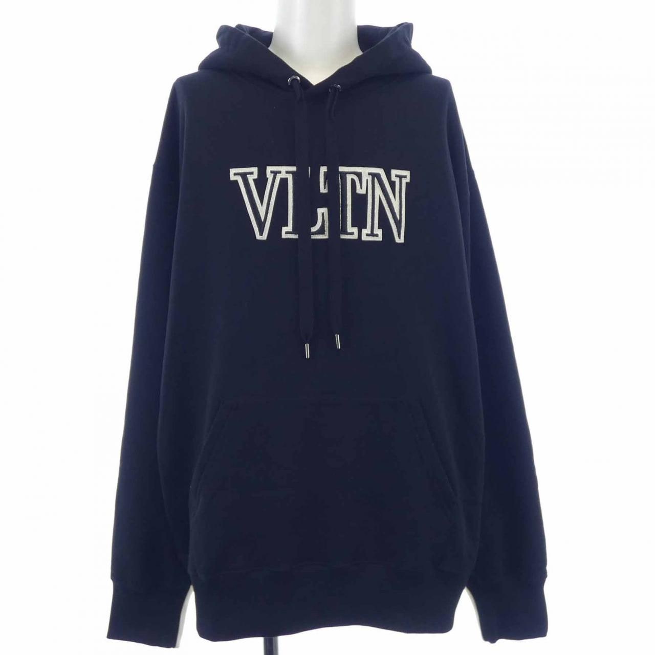 ヴァレンティノ VALENTINO パーカー