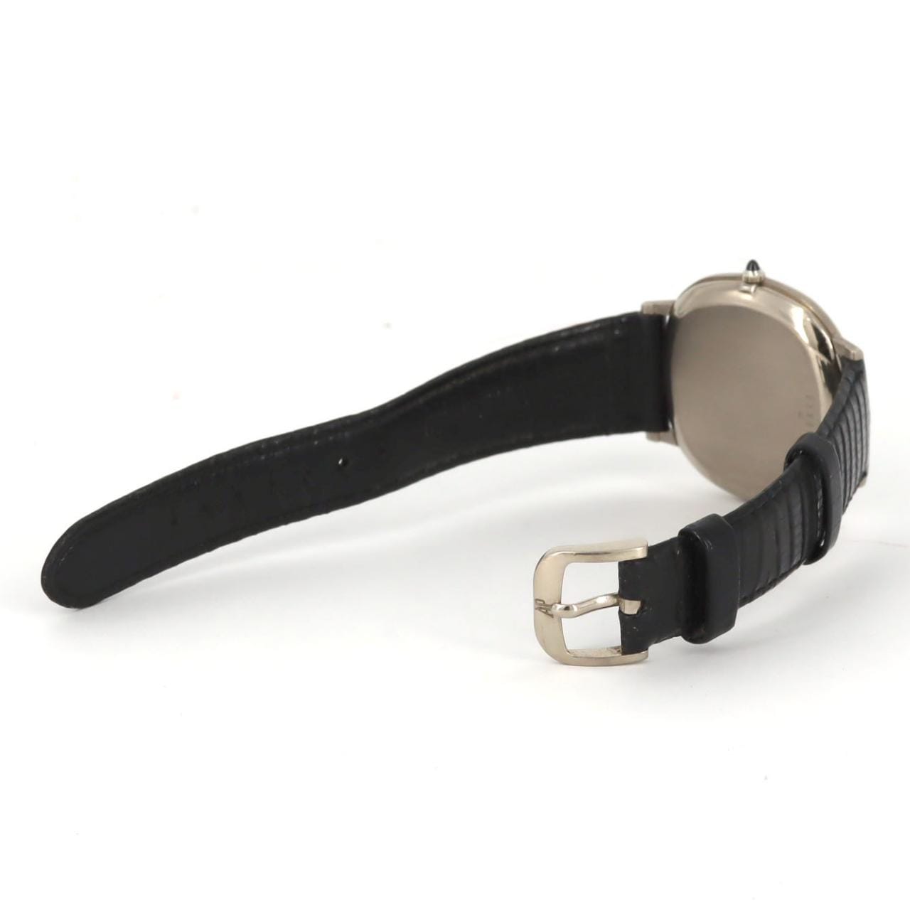 オーデマ・ピゲ クッション WG WG 自動巻