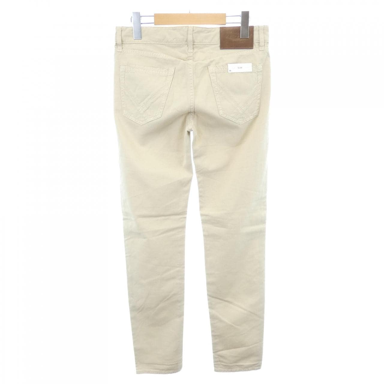 ロイロジャース ROY ROGER'S パンツ