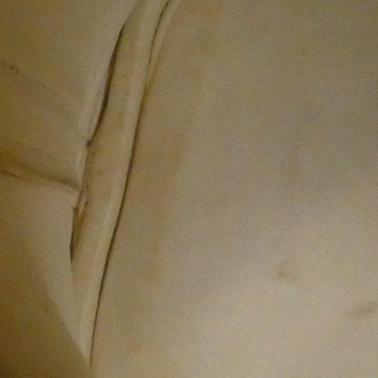 エルメス ボリード 35cm 042309CK バッグ