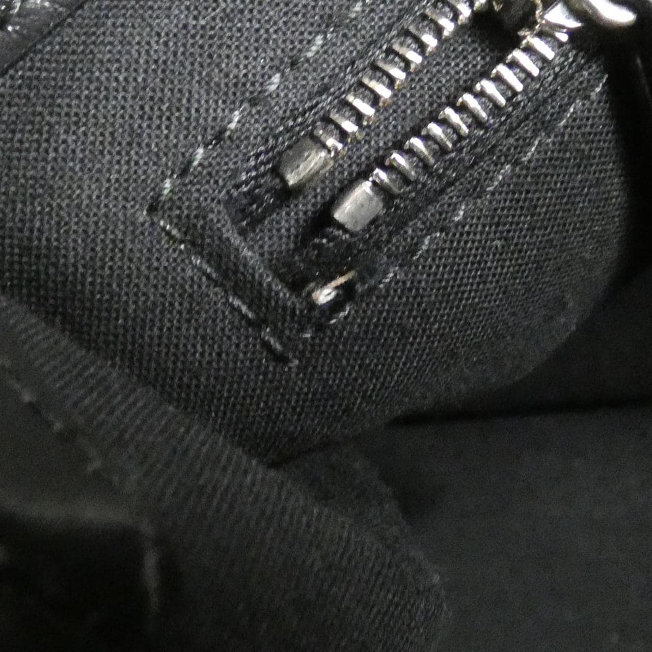 バレンシアガ デューティ フリー スモール トート 759941 2AAOK バッグ