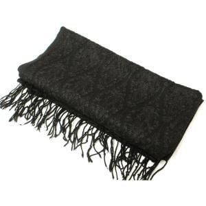 【未使用品】和装ショール