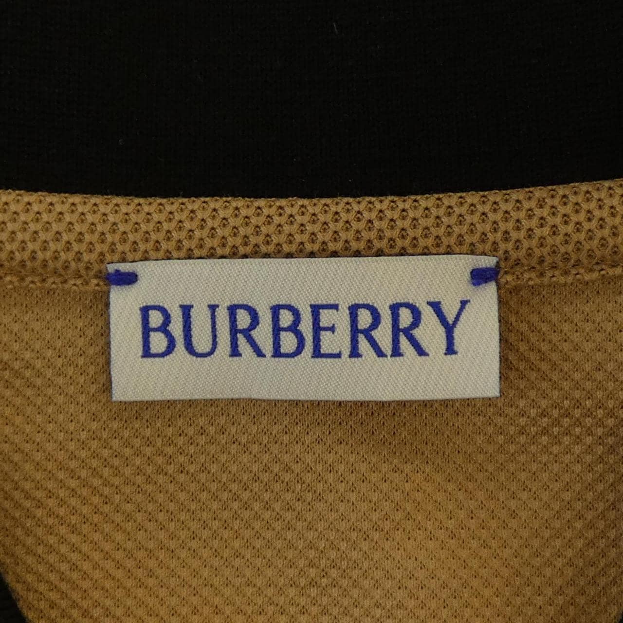 バーバリー BURBERRY 8083155 ポロシャツ