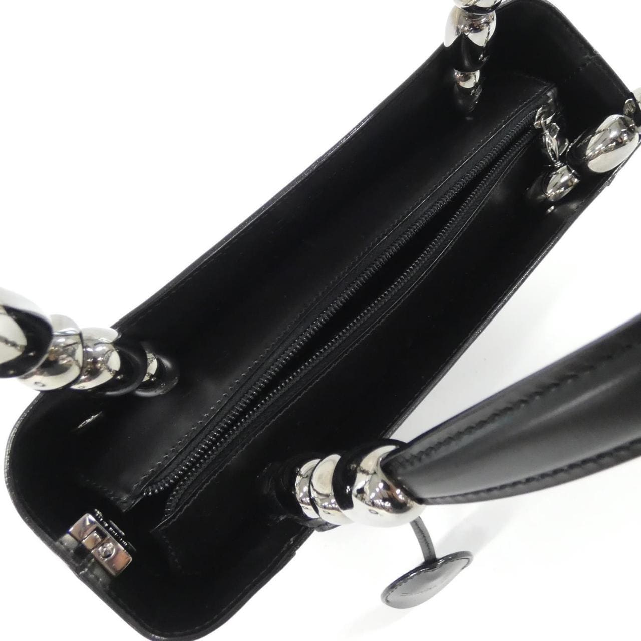 【ヴィンテージ】クリスチャンディオール バッグ