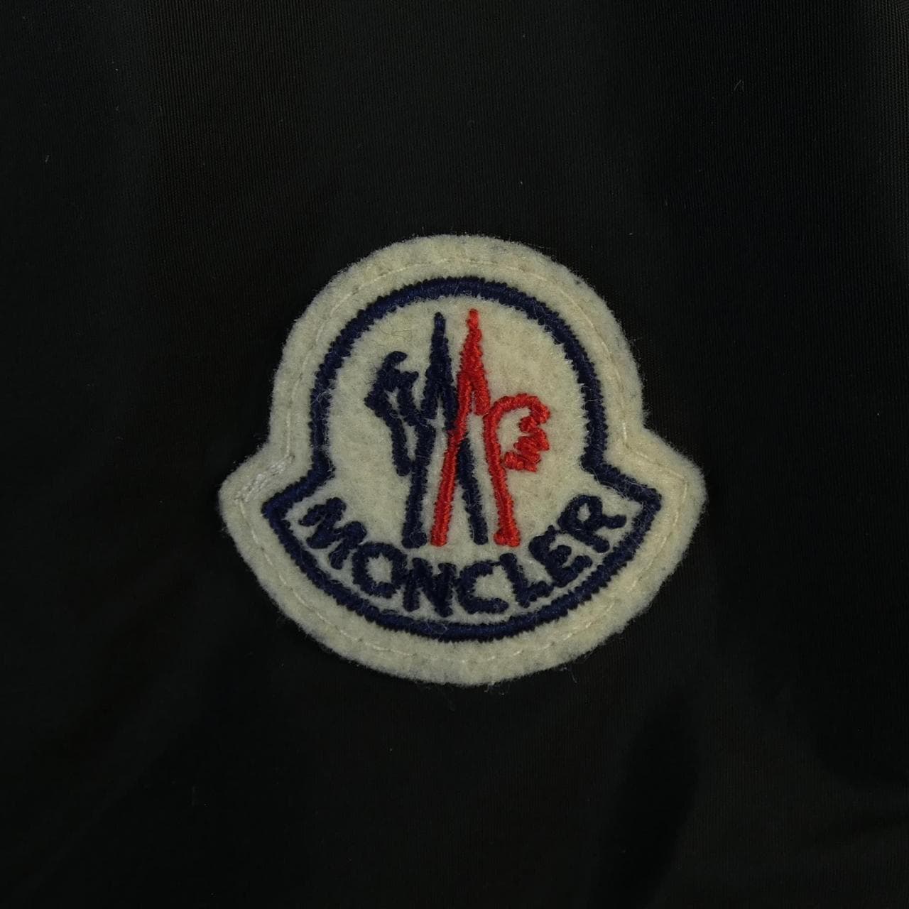 モンクレール MONCLER GRIMPEURS ジャケット