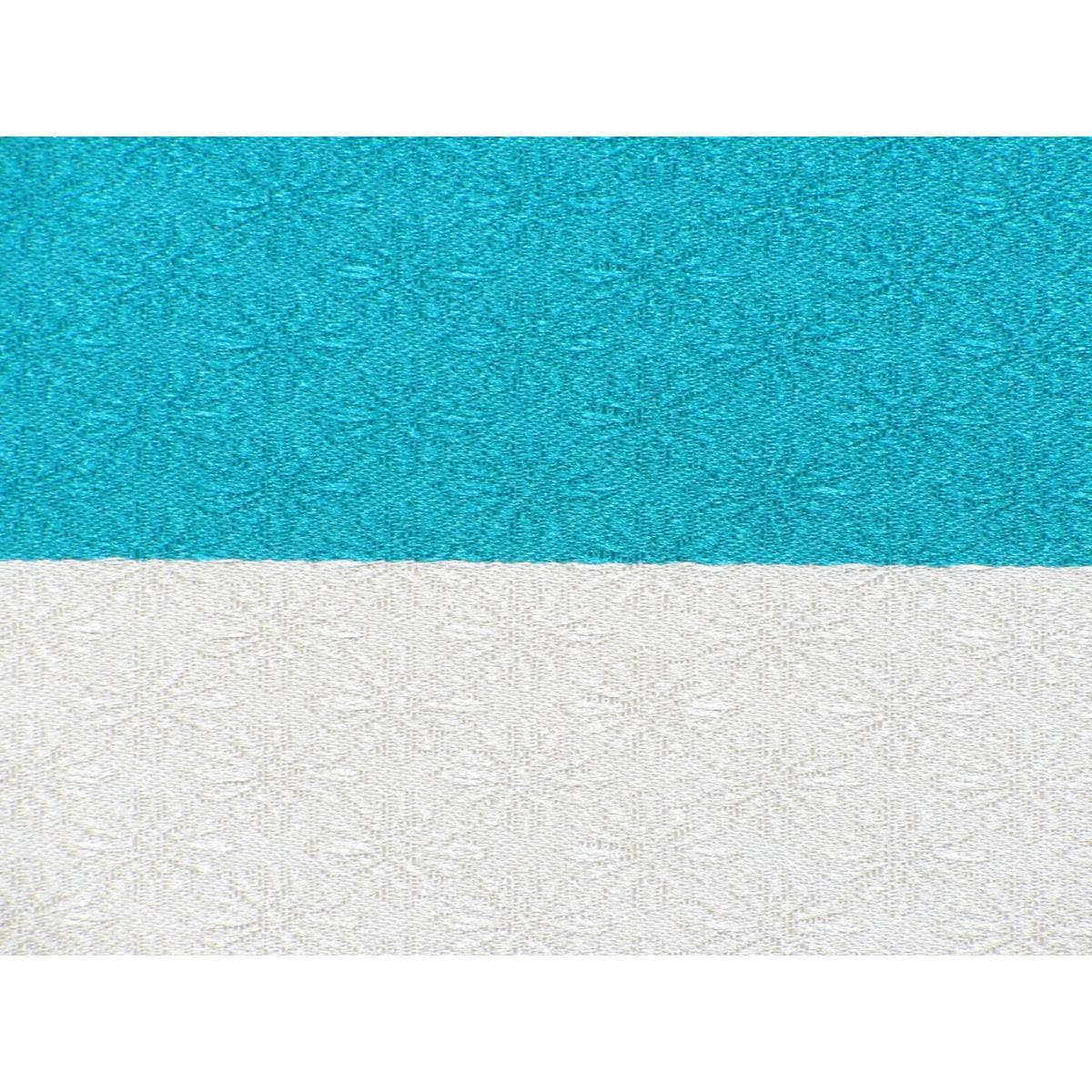 【新品】半幅帯