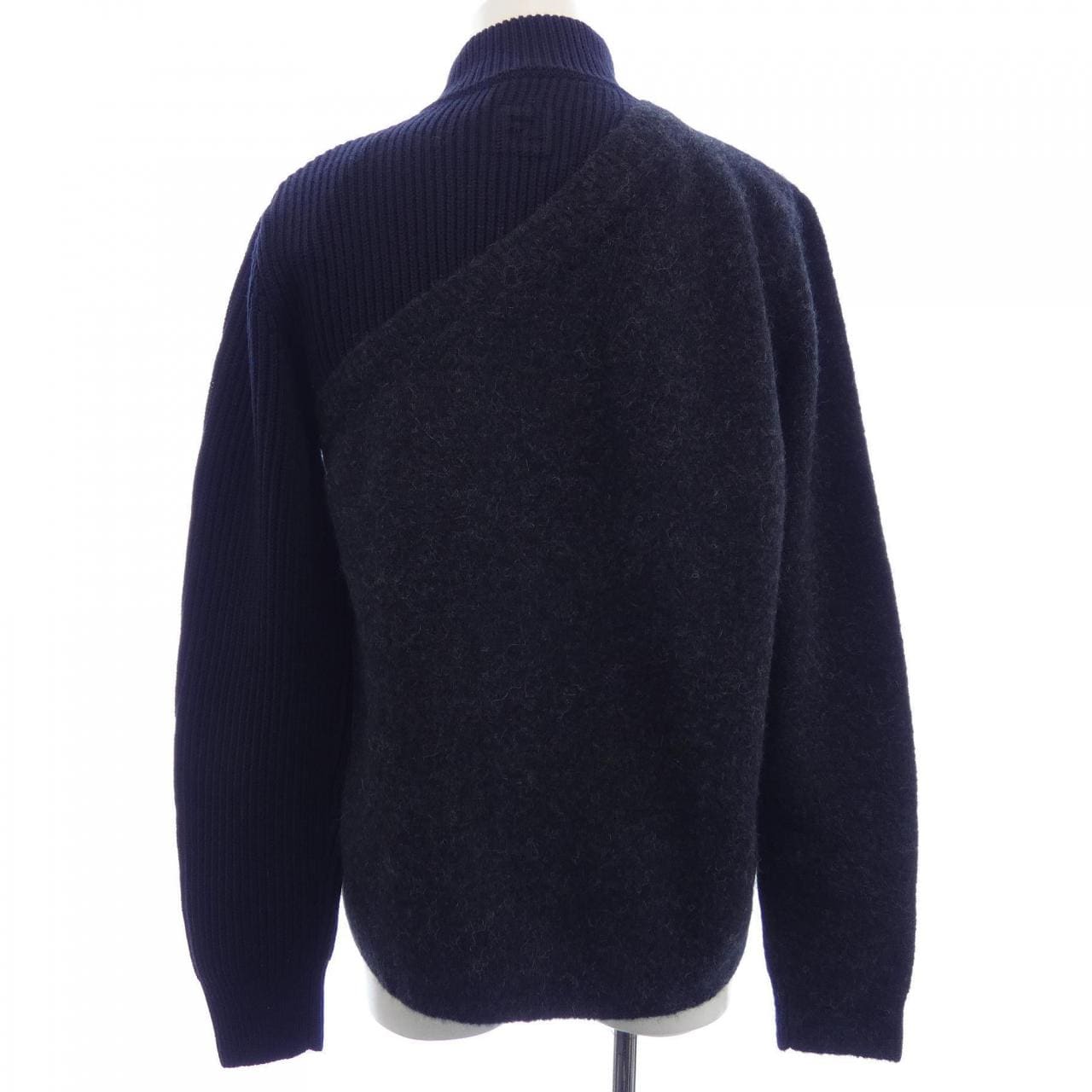 FENDI FZC459 APP4 针织衫