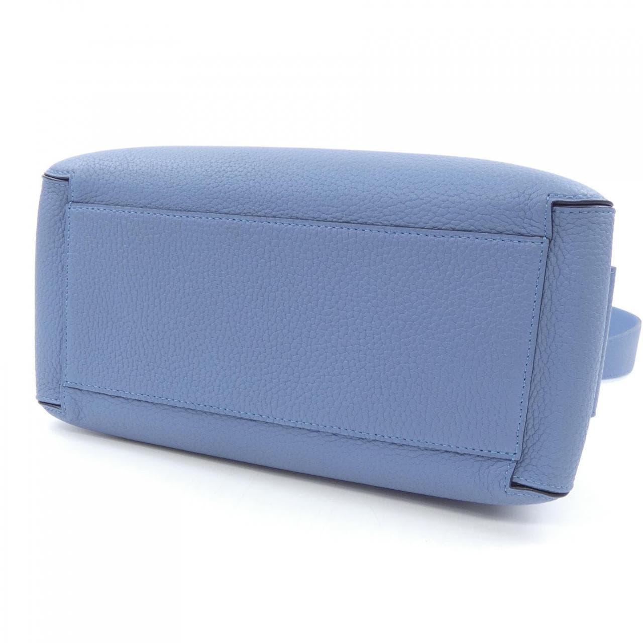 デルボー DELVAUX COOL BOX AA0457AQY BAG