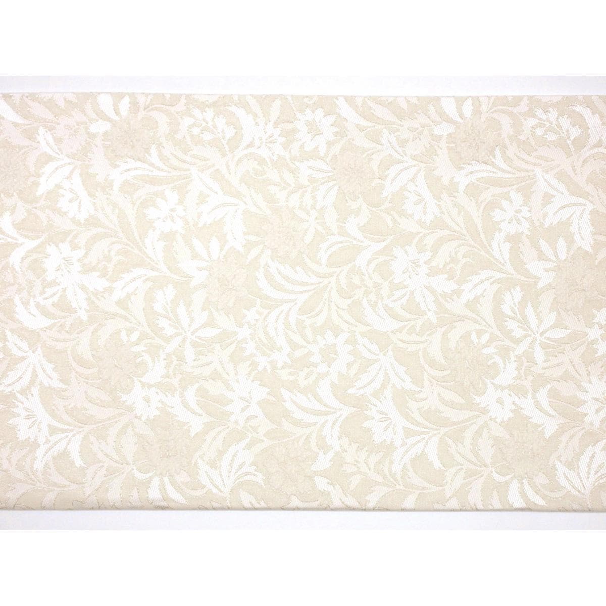 [新品] 袋鼠腰帶