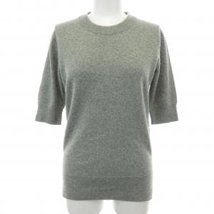 エルメス HERMES 37-7702. ニット