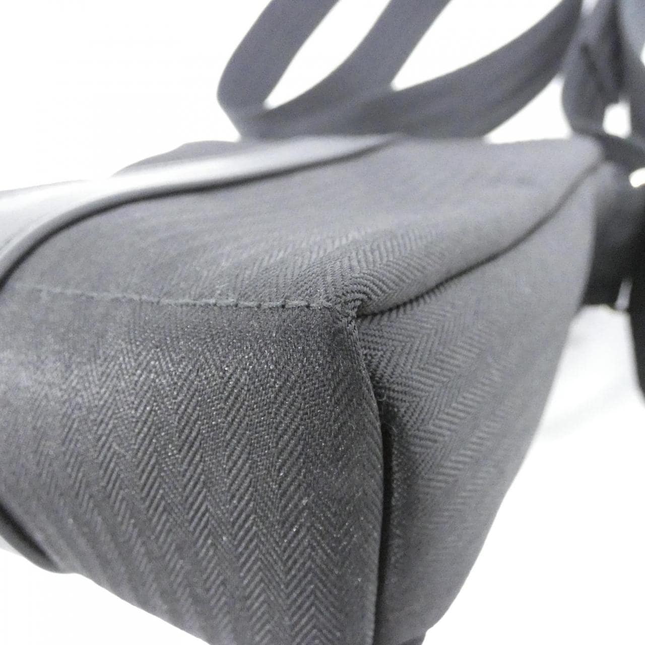 エルメス アカプルコ ポシェット バンドリエール MINI 047647CK ショルダーバッグ