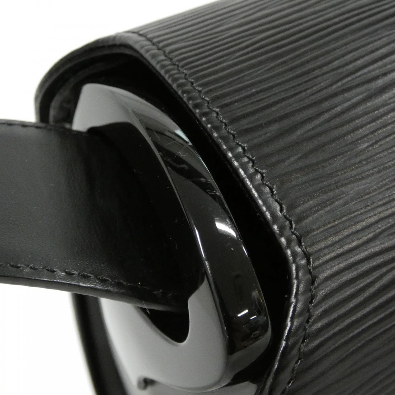 【ヴィンテージ】ルイヴィトン エピ ノクターン PM M52182 ショルダーバッグ