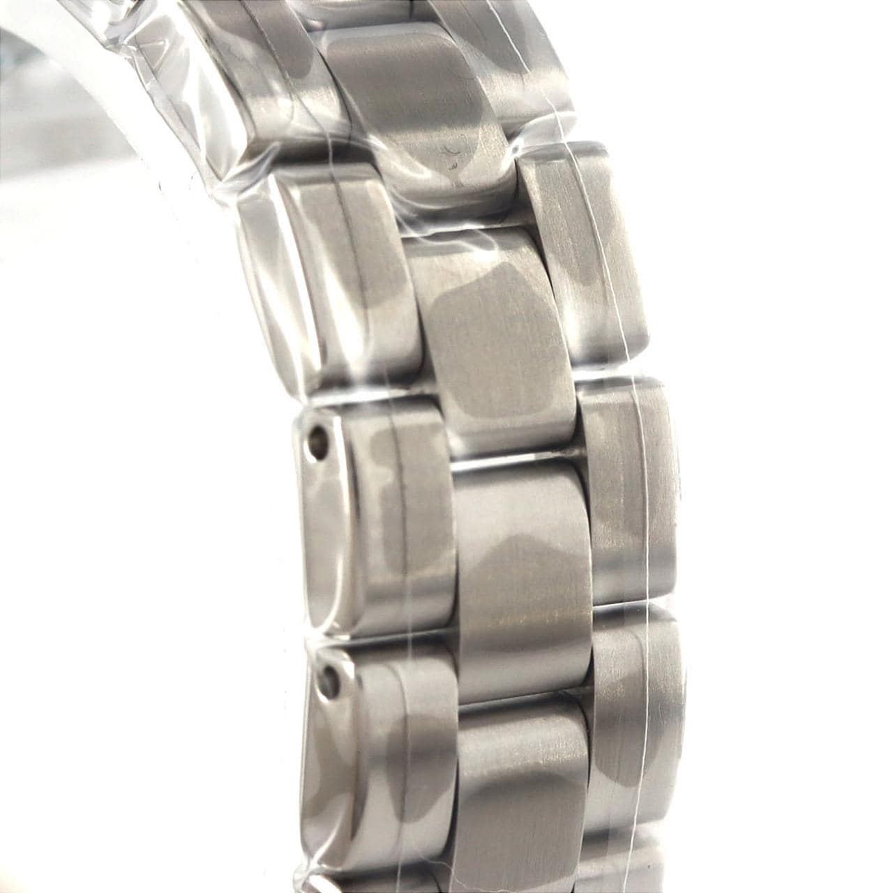 【新品】セイコー グランドセイコー･ヘリテージコレクション 4J52-0AB0/STGF268 SSxPG クォーツ