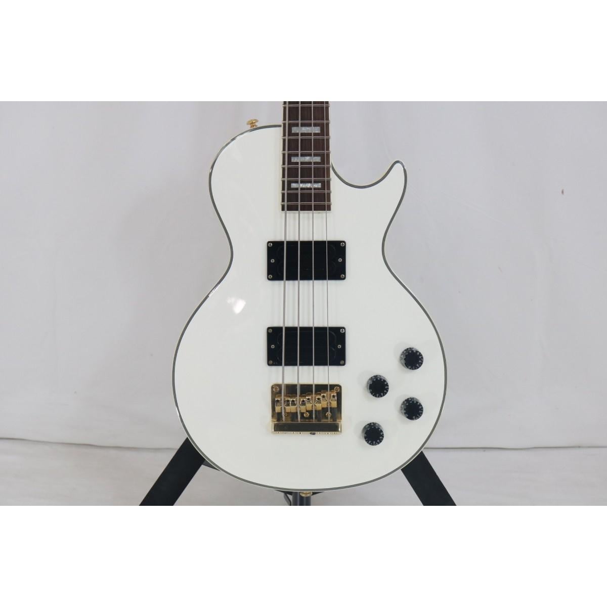 ＧＲＡＳＳＲＯＯＴＳ　　Ｇ－ＬＢ－５２ＣＣ