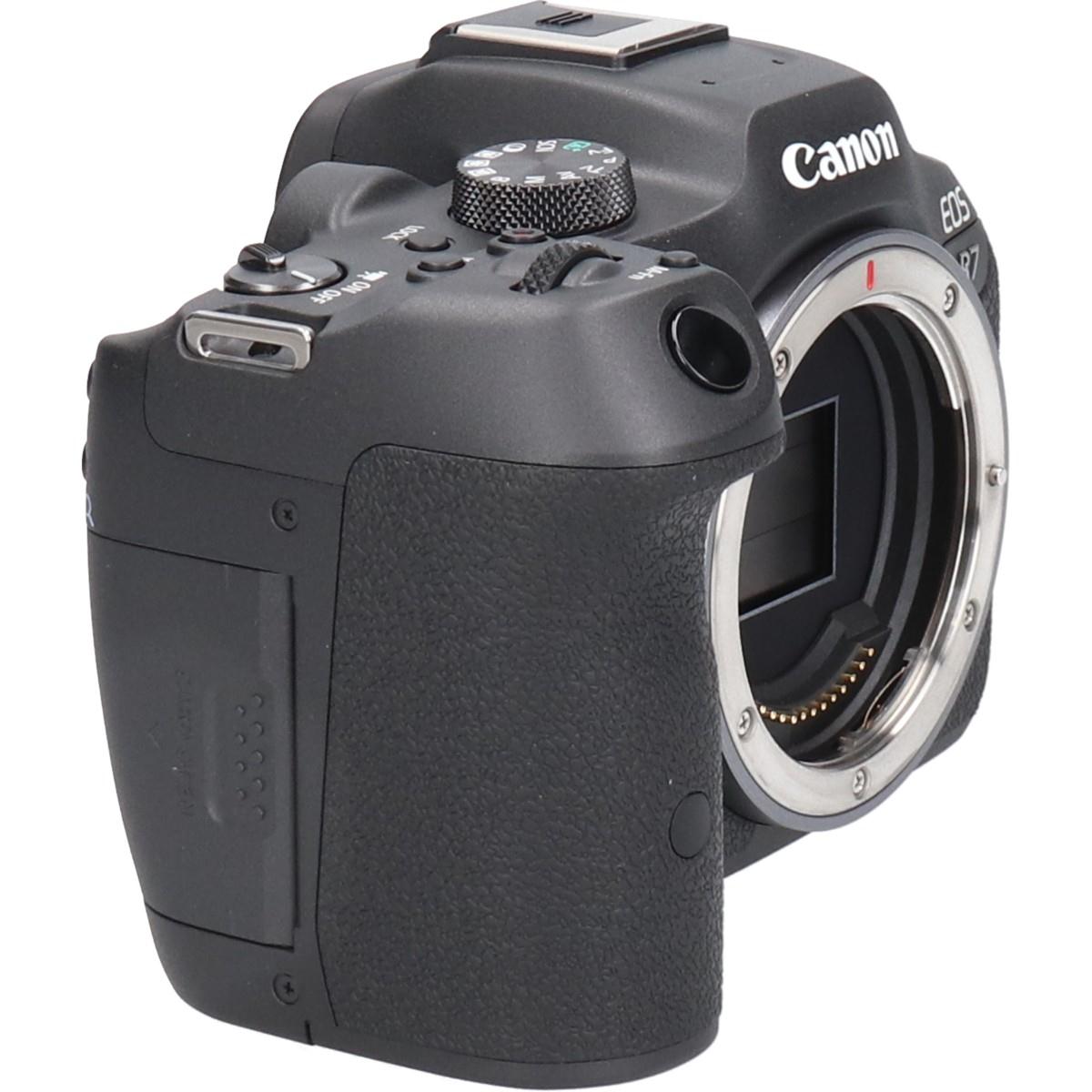 ＥＯＳ　Ｒ７