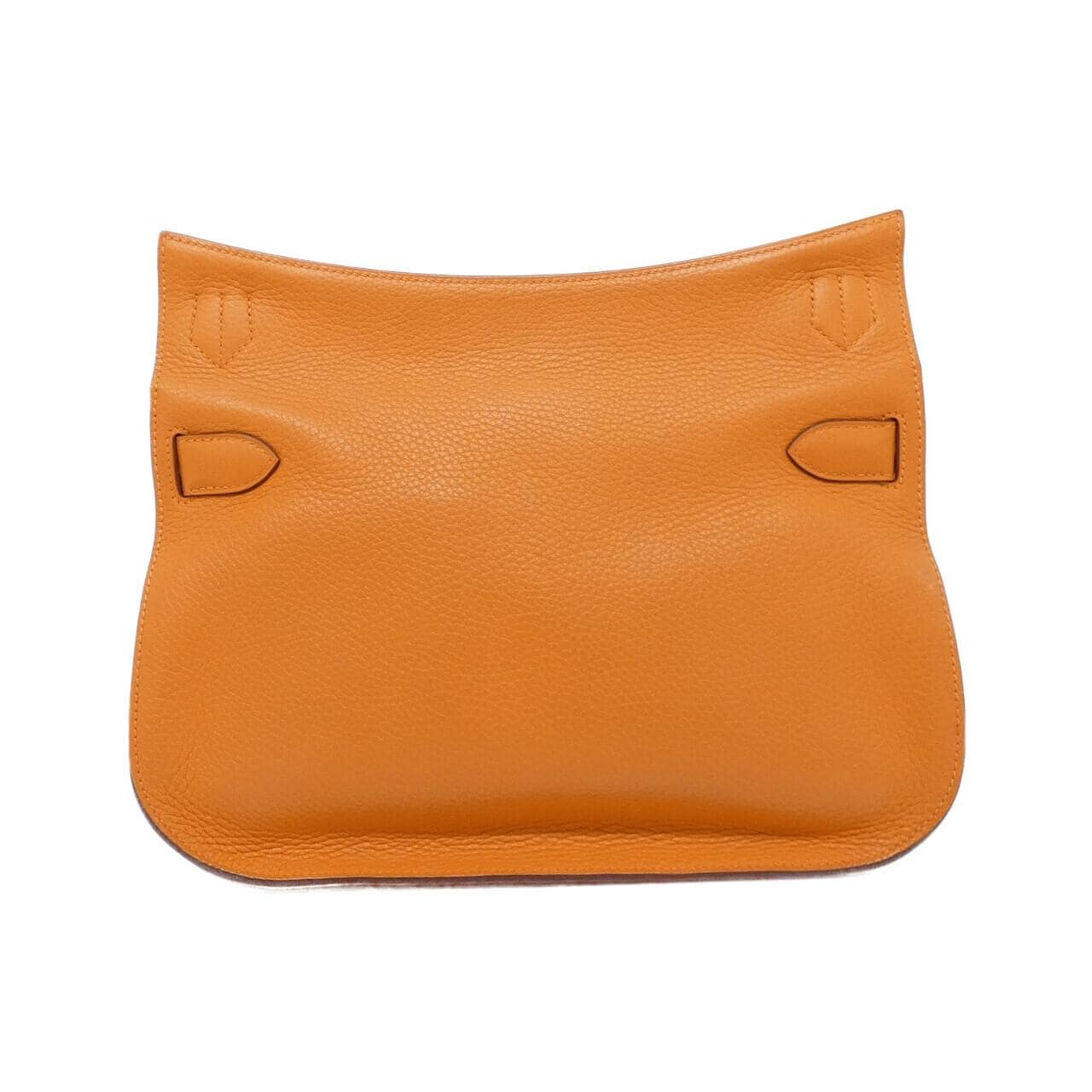 エルメス ジプシエール 31cm 065830CK ショルダーバッグ