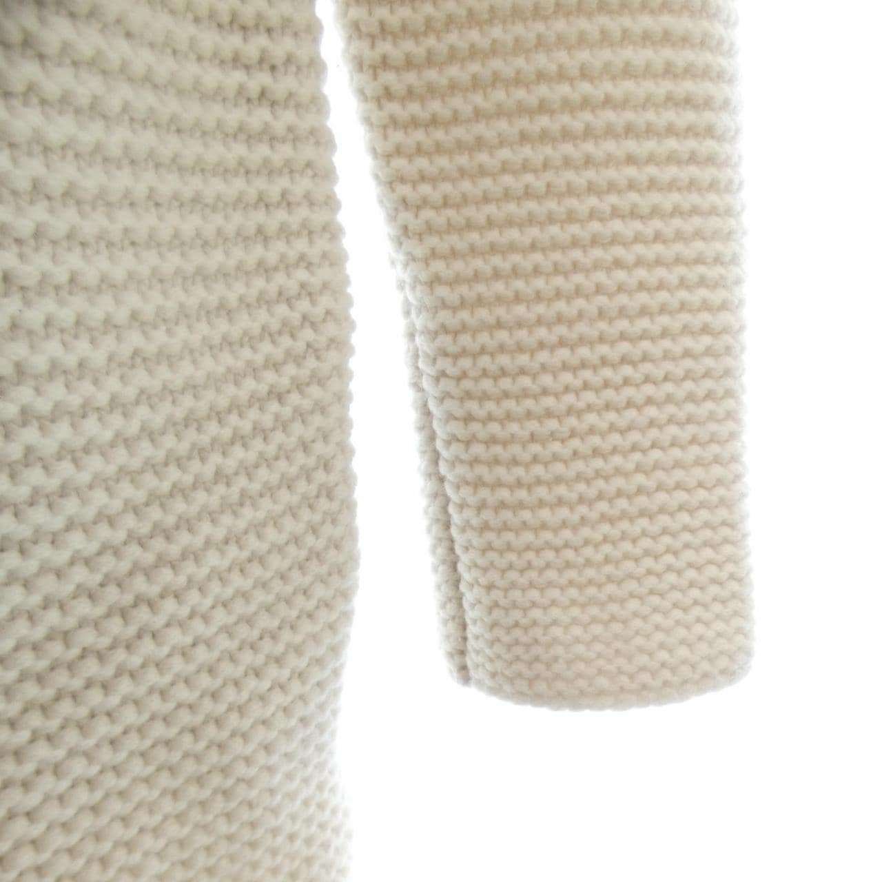 Fabiana FILIPPI FABIANA FILIPPI long cardigan