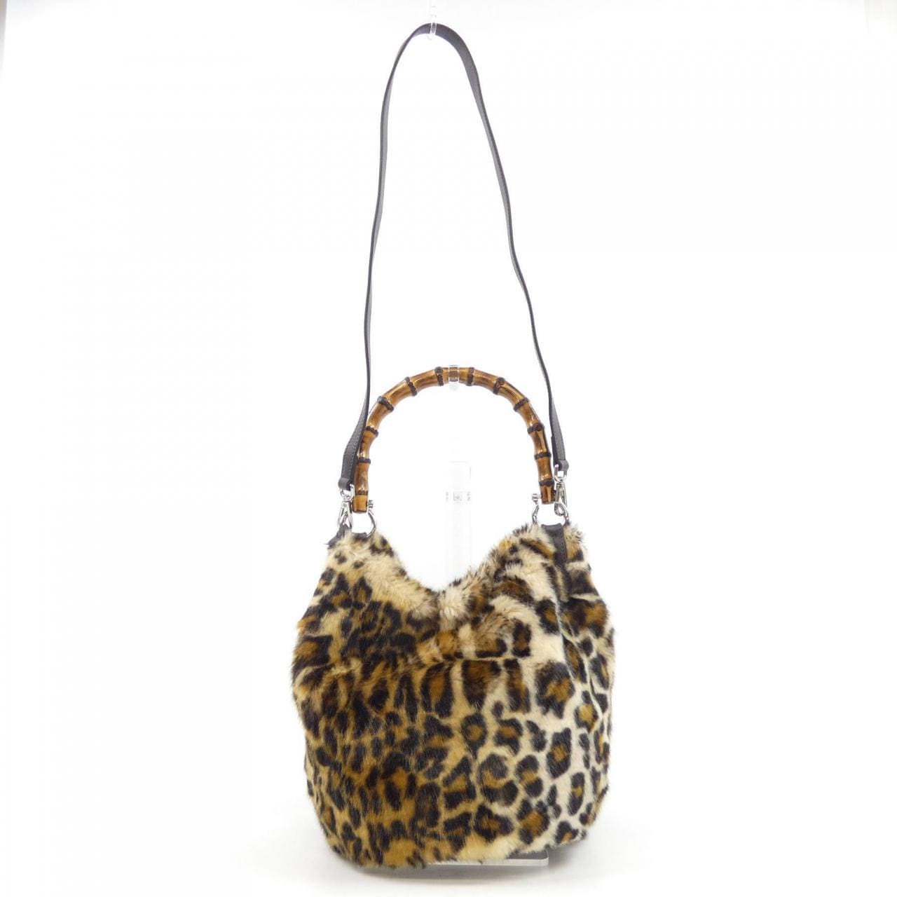 マルコマージ MARCO MASI BAG