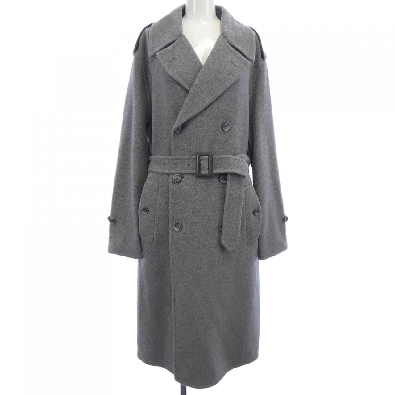 メゾンマルジェラ Maison Margiela コート