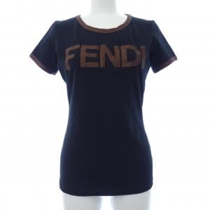 【ヴィンテージ】フェンディ FENDI Tシャツ