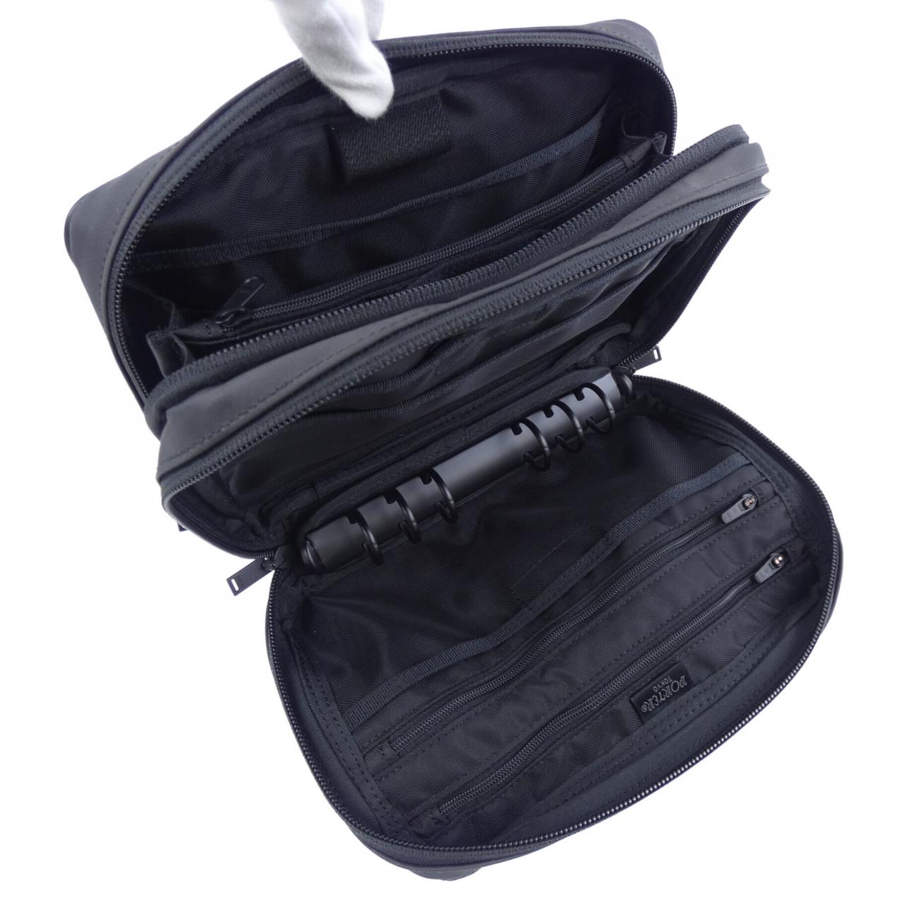 ポーター PORTER POUCH
