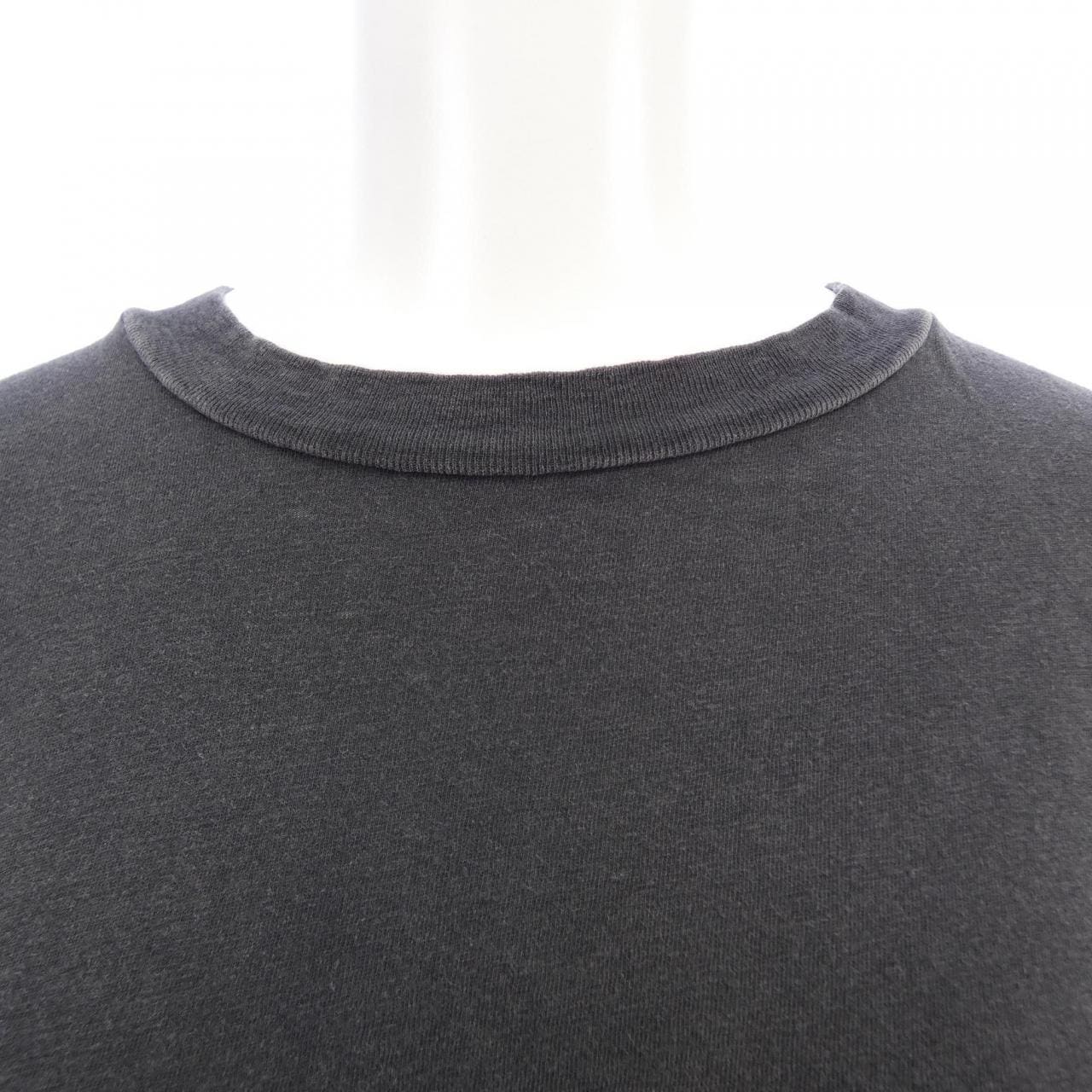 アクネストゥディオズ ACNE STUDIOS Tシャツ