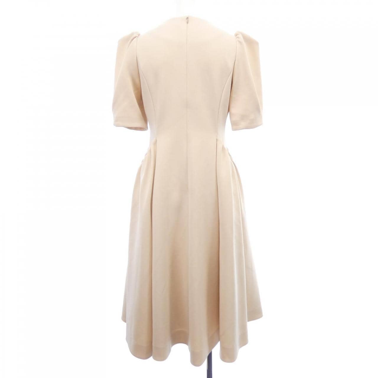 セルフォード CELFORD CWC0222030 ワンピース