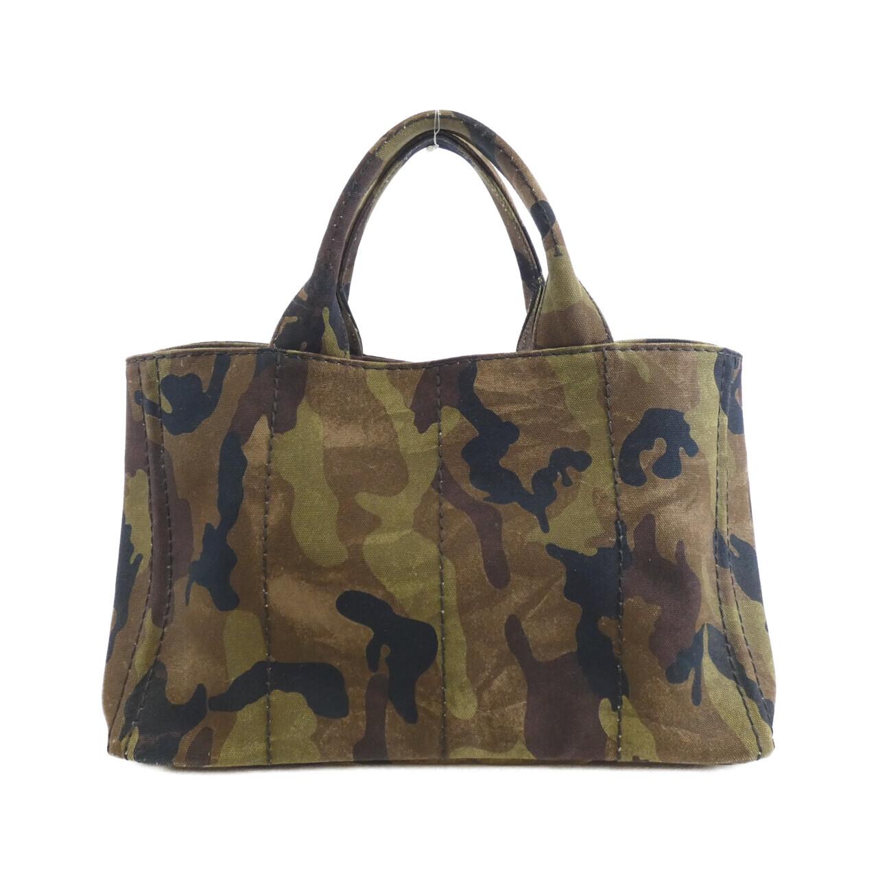 プラダ B2642B バッグ