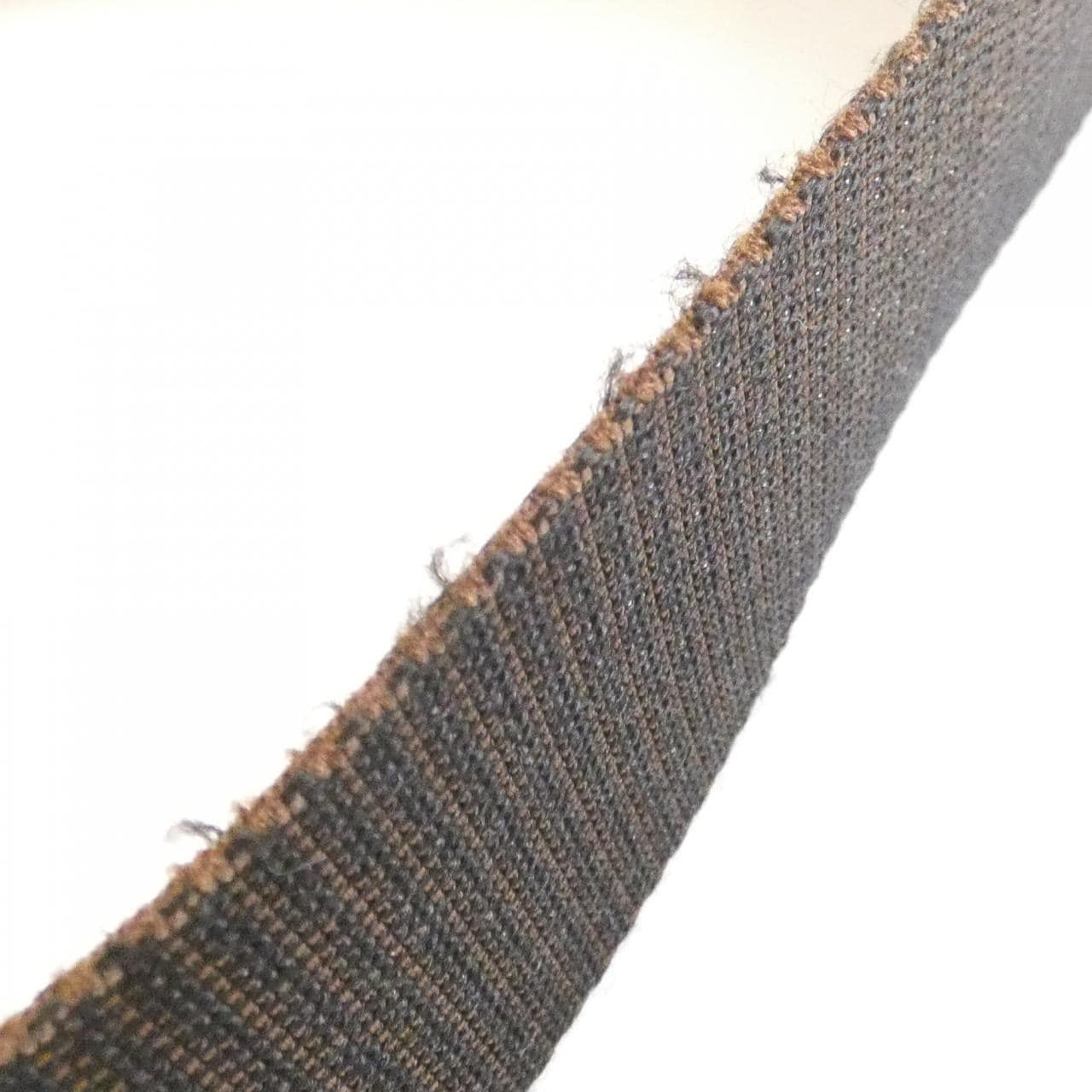 ルイヴィトン ダミエ ナヴィグリオ N45255 ショルダーバッグ