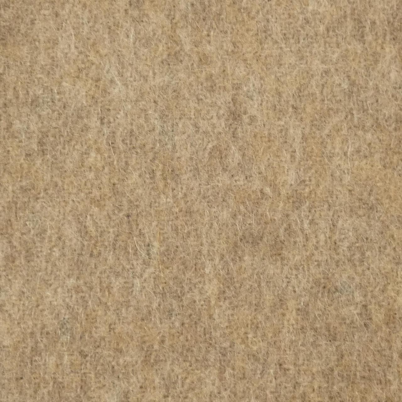 グレンプリンス GLEN PRINCE MUFFLER