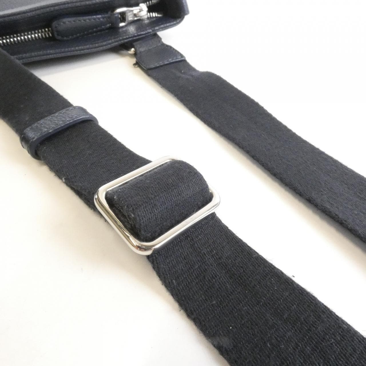 ダンヒル バッグ