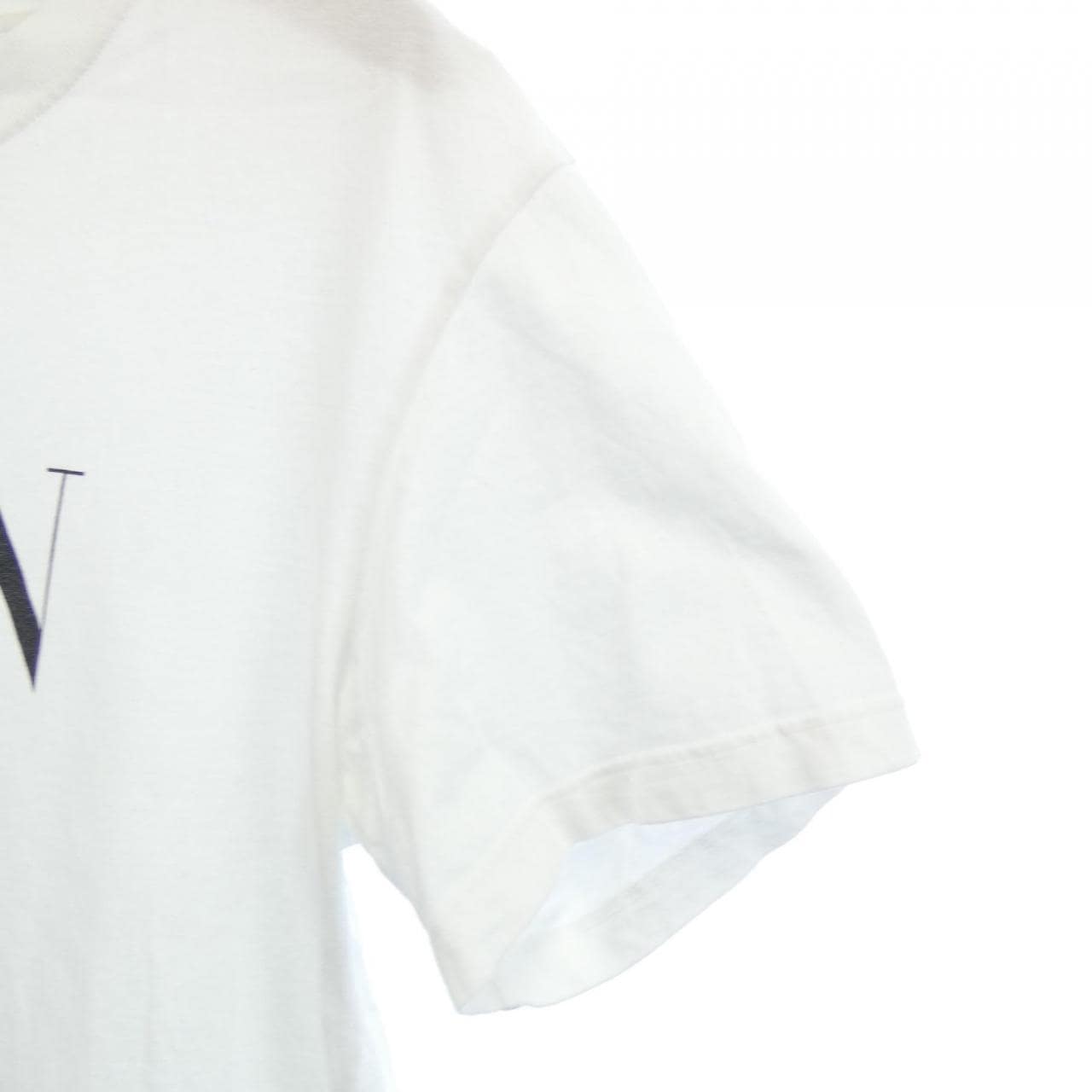 ヴァレンティノ VALENTINO QB3MG07 Tシャツ