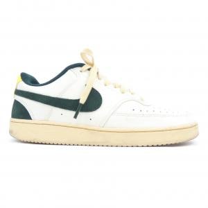 ナイキ NIKE FD0320-133 スニーカー