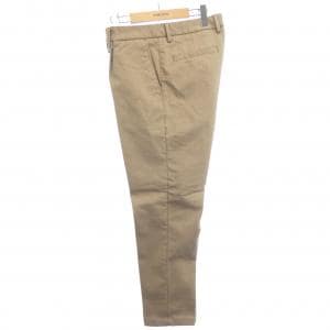 ボス BOSS 10246715 パンツ