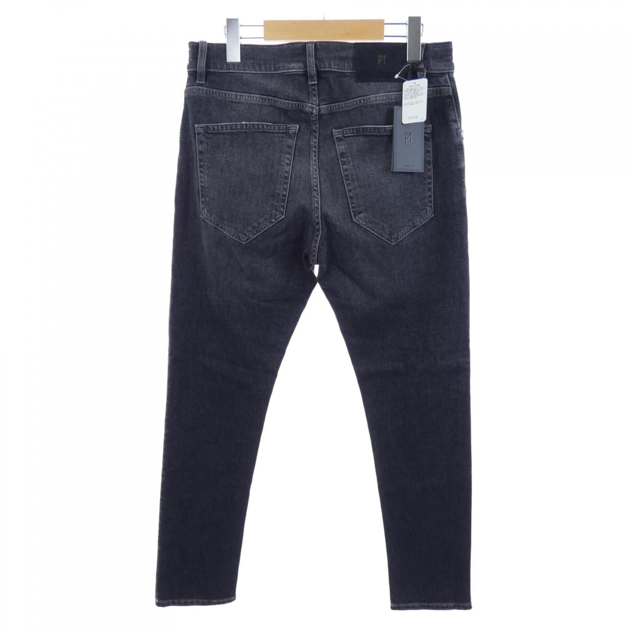 ピーティートリノ PT TORINO QP05B0 ジーンズ