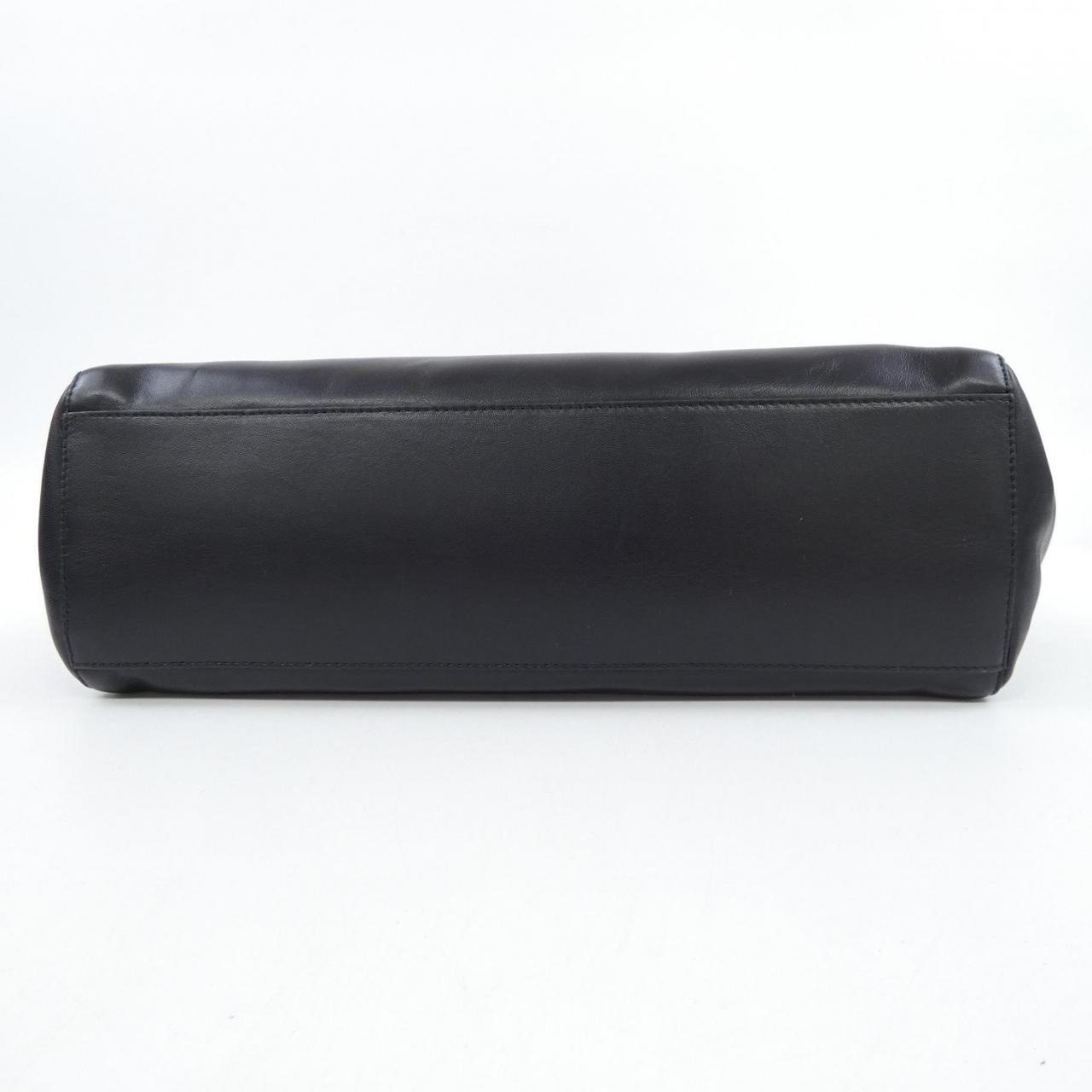 ベイジュ BEIGE. BAG