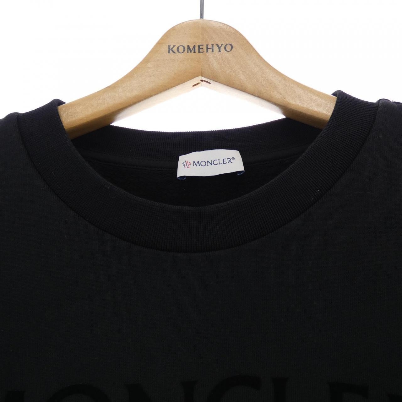 モンクレール MONCLER スウェット